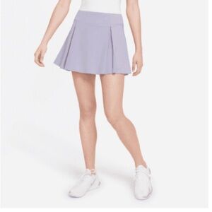 Nike Skort